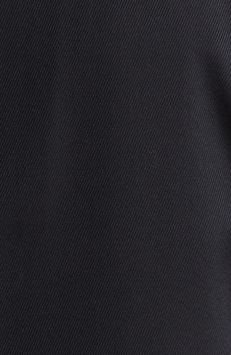 Herno Storm System<sup>®</sup> Waterproof Car Coat, Alternate, color,