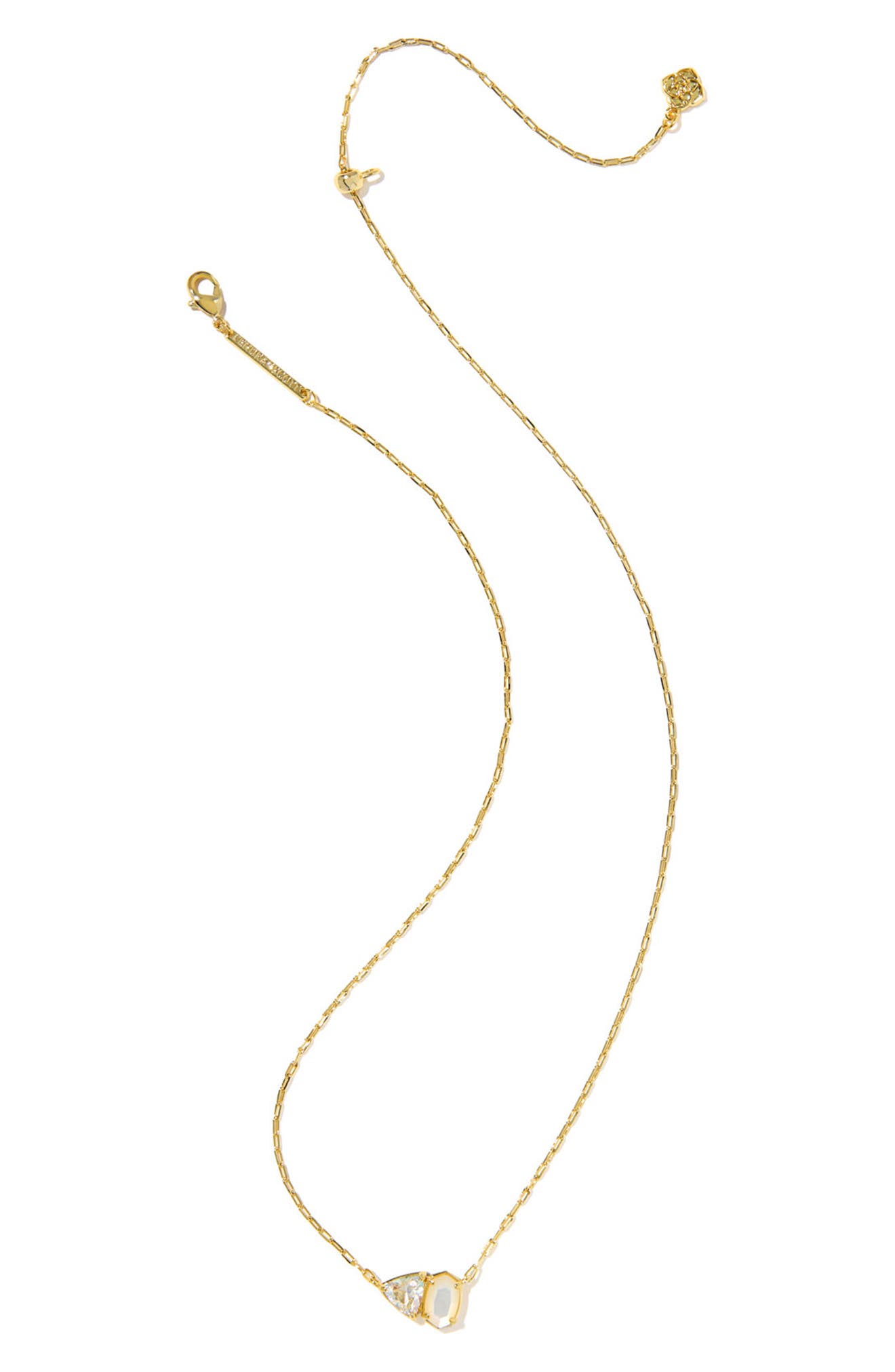selected GOLD NEUTRAL MIX