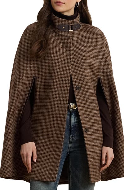 style board product image