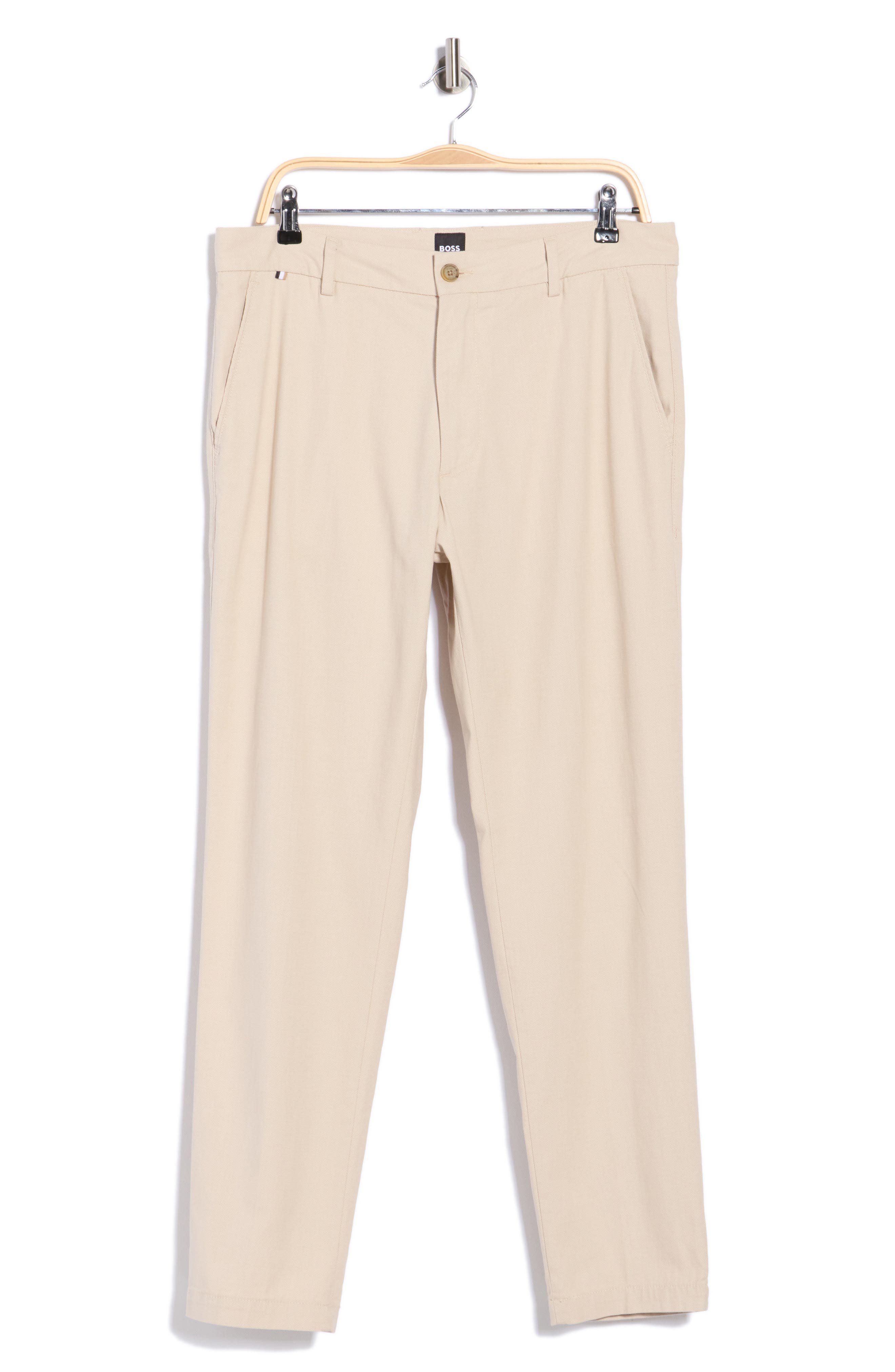selected LIGHT BEIGE