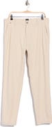 BOSS H-Kane Pants
