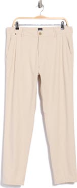 BOSS H-Kane Pants
