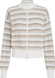 Brunello Cucinelli Cotton cardigan