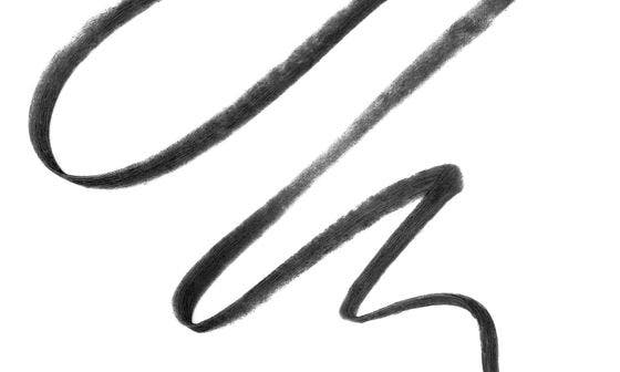 selected INK