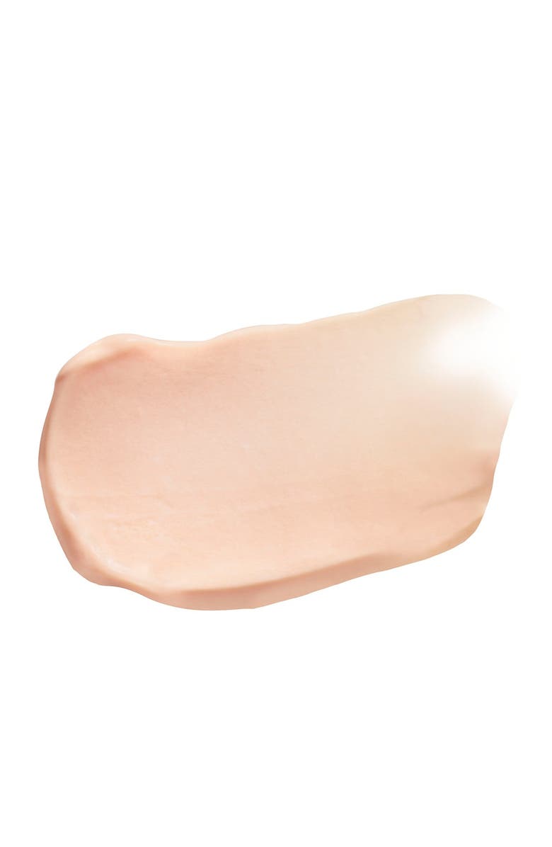 Perricone MD Vitamin C Ester Photo-Brightening Moisturizer, Alternate, color,