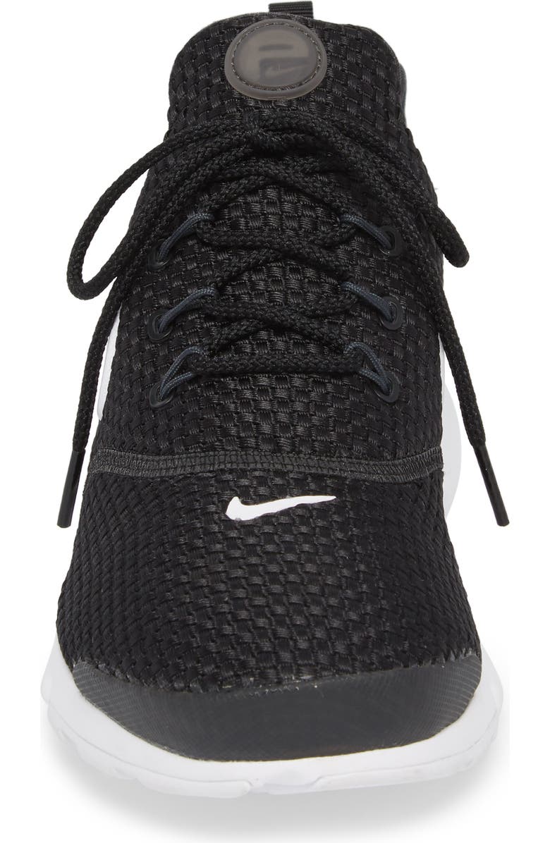 Nike Presto Fly Sneaker, Alternate, color,