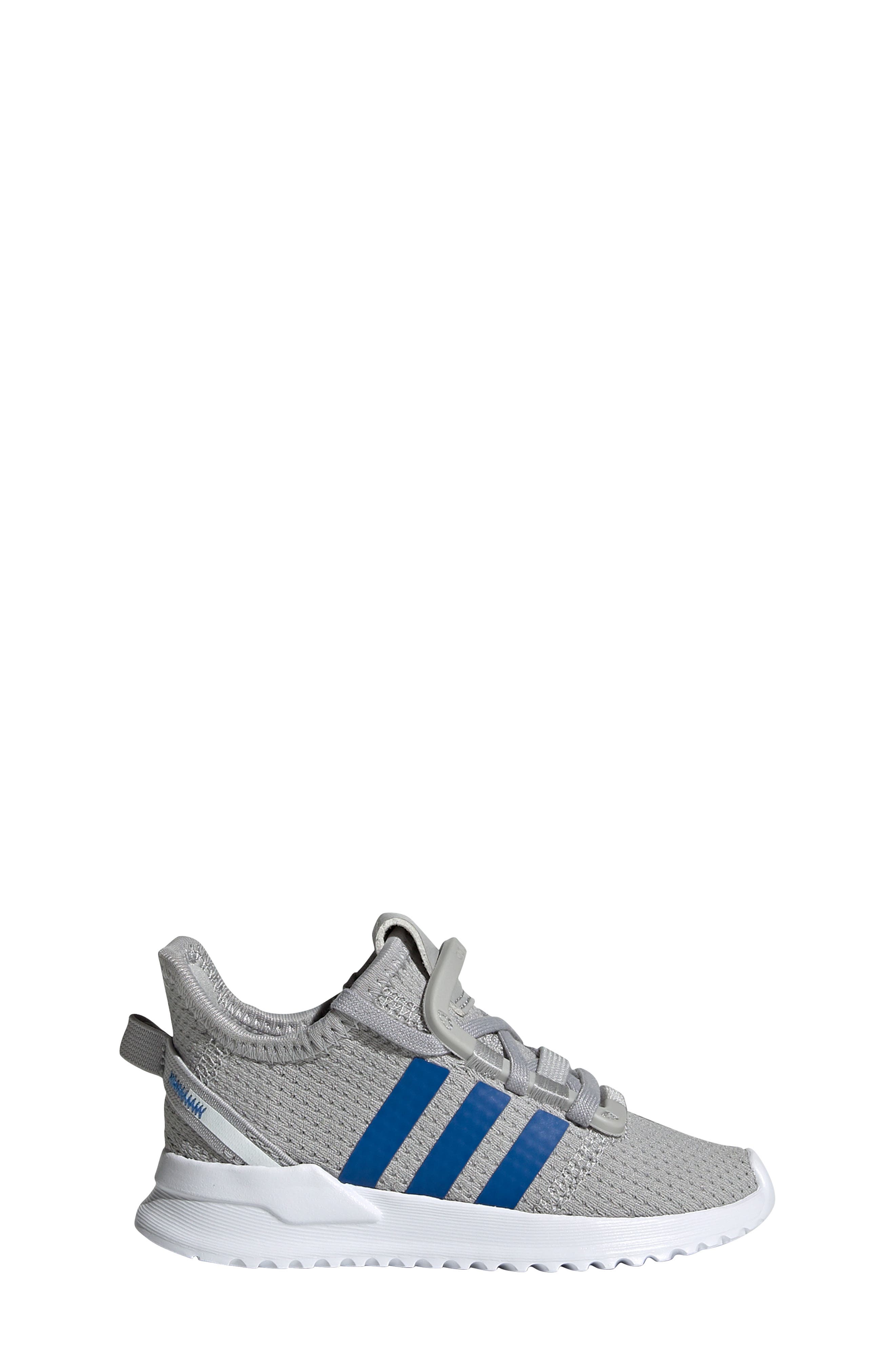 adidas U_Path Run Sneaker, Alternate, color, 