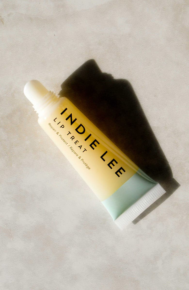 Indie Lee Lip Treat, Alternate, color,