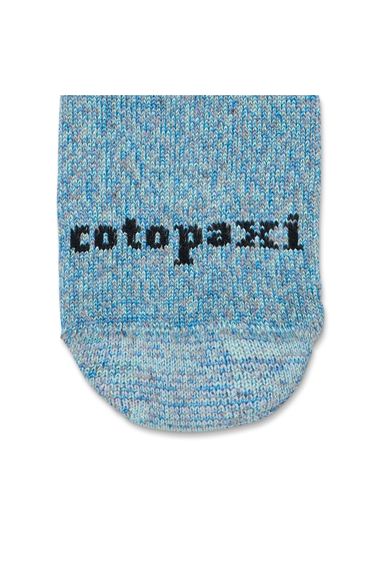 Contiguo Mid-Calf Sock, Alternate, color, Del Día Cool