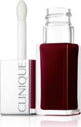 Clinique Pop Lip & Cheek Oil