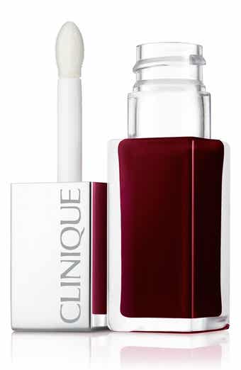 Pop Lip & Cheek Oil
