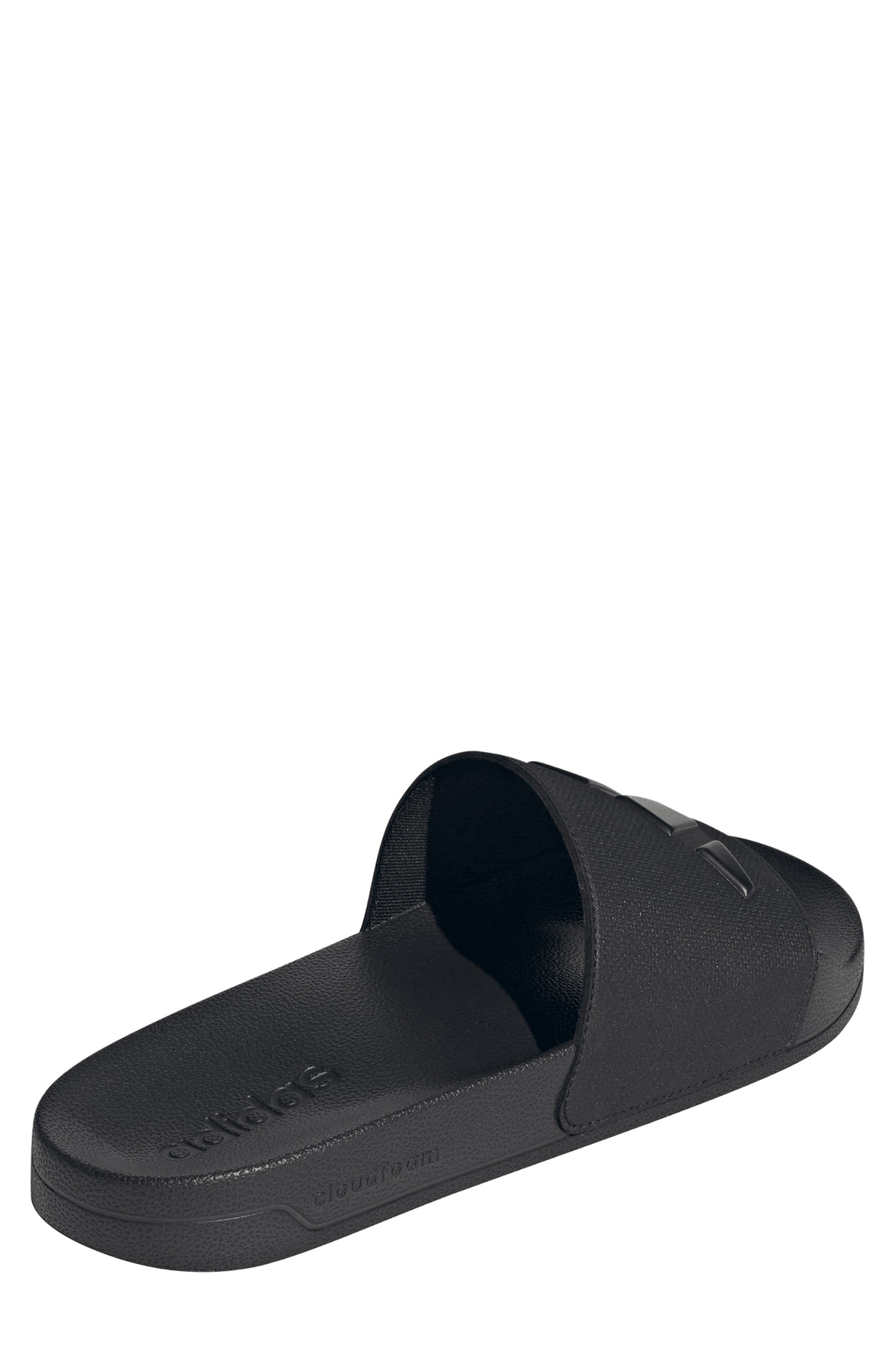 Adilette Shower Slide - image 4