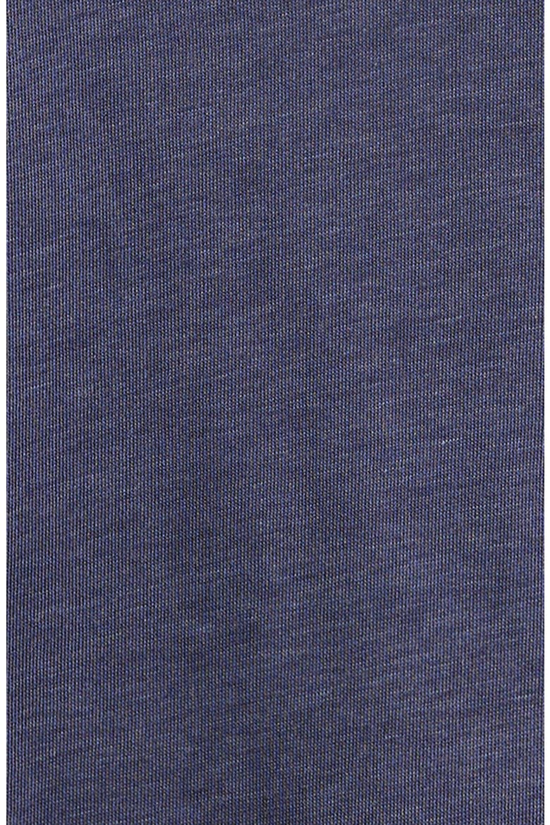 Kids' Sunshine Revival Cotton Graphic Sweatshirt, Alternate, color, NAVY