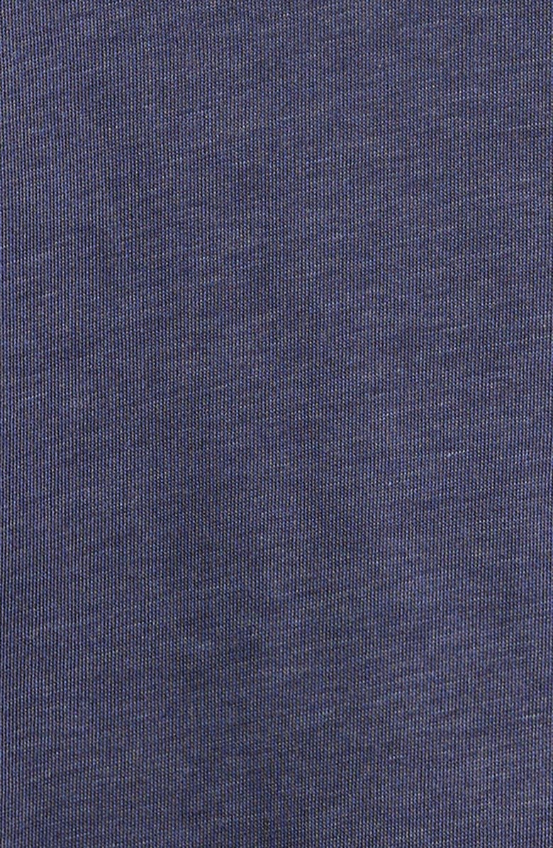 Rip Curl Kids' Sunshine Revival Cotton Graphic Sweatshirt, Alternate, color, Navy