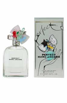 Marc Jacobs Perfect Eau de Toilette