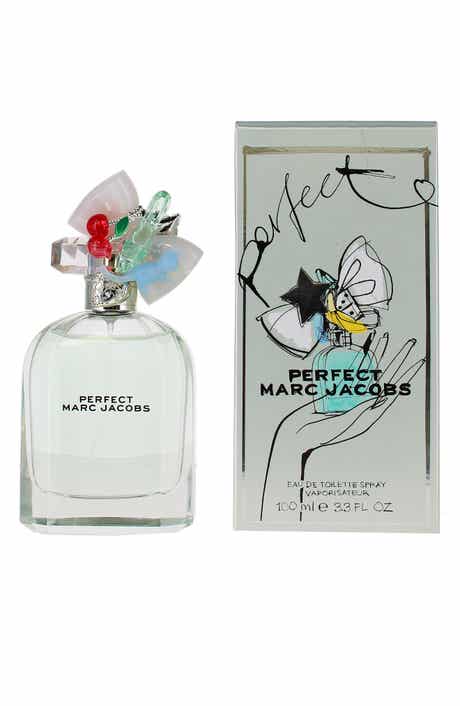 Marc Jacobs Perfect Eau de Toilette