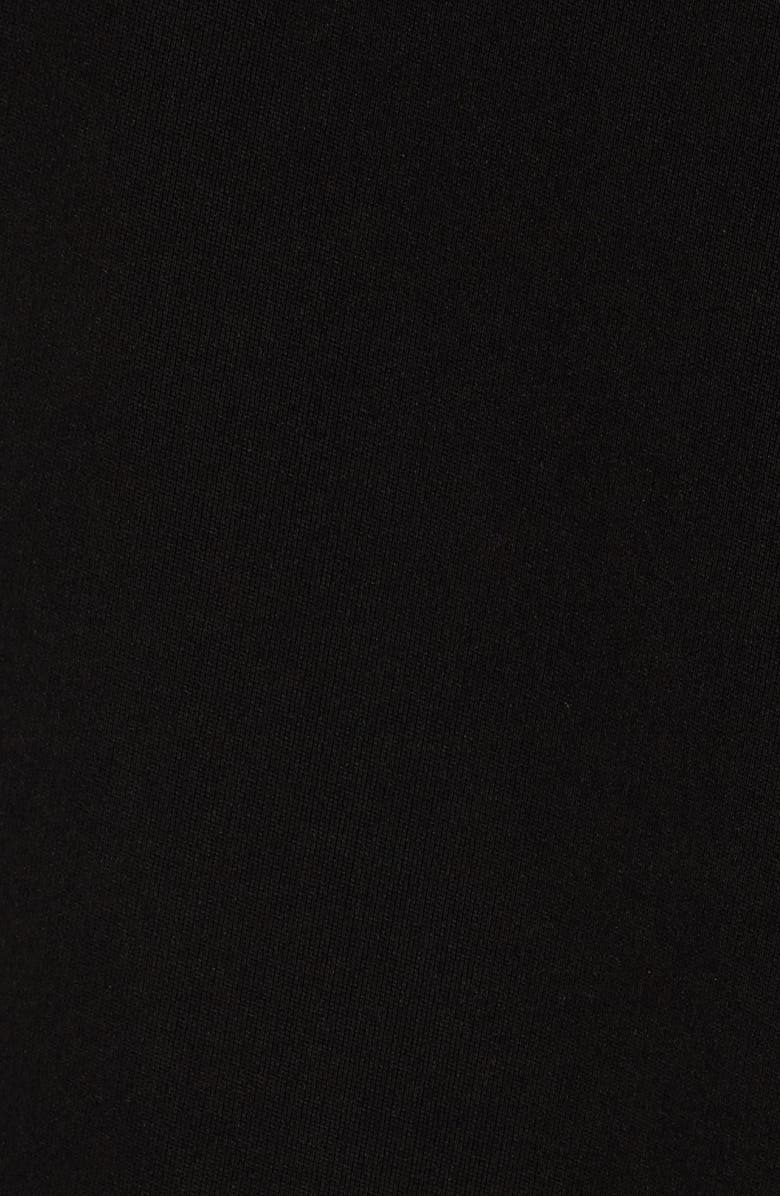 Donna Karan New York DKNY French Twill Water Resistant Trench Coat, Alternate, color, 