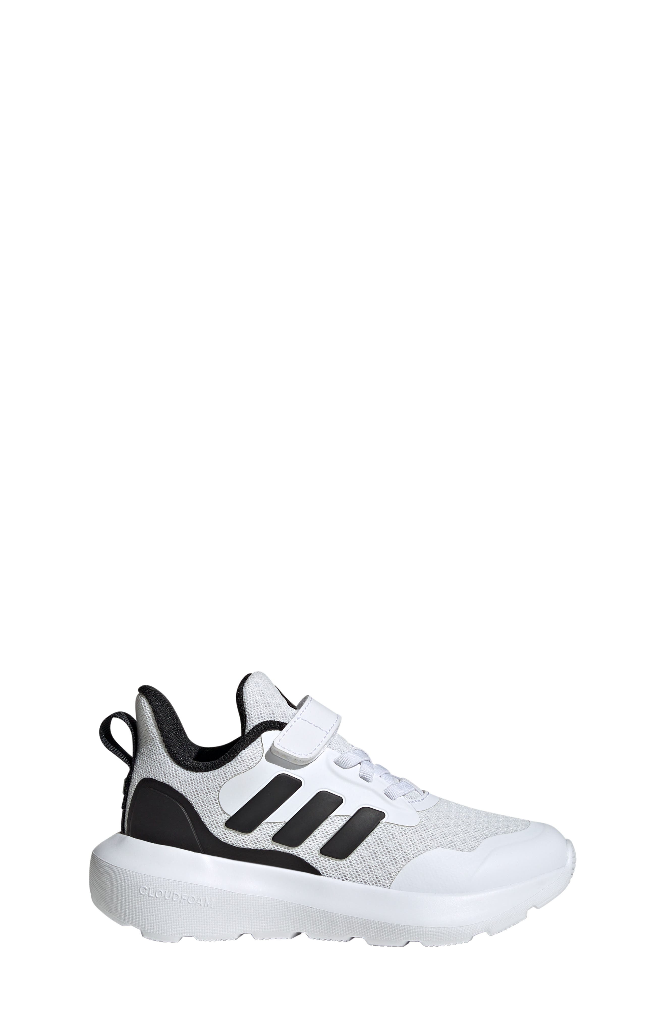 adidas Kids' Fortarun 3-0 Sneaker, Alternate, color, 