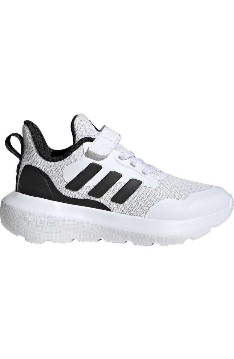 adidas Kids' Fortarun 3-0 Sneaker, Alternate, color,