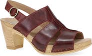 Dansko Tatiana Sandal