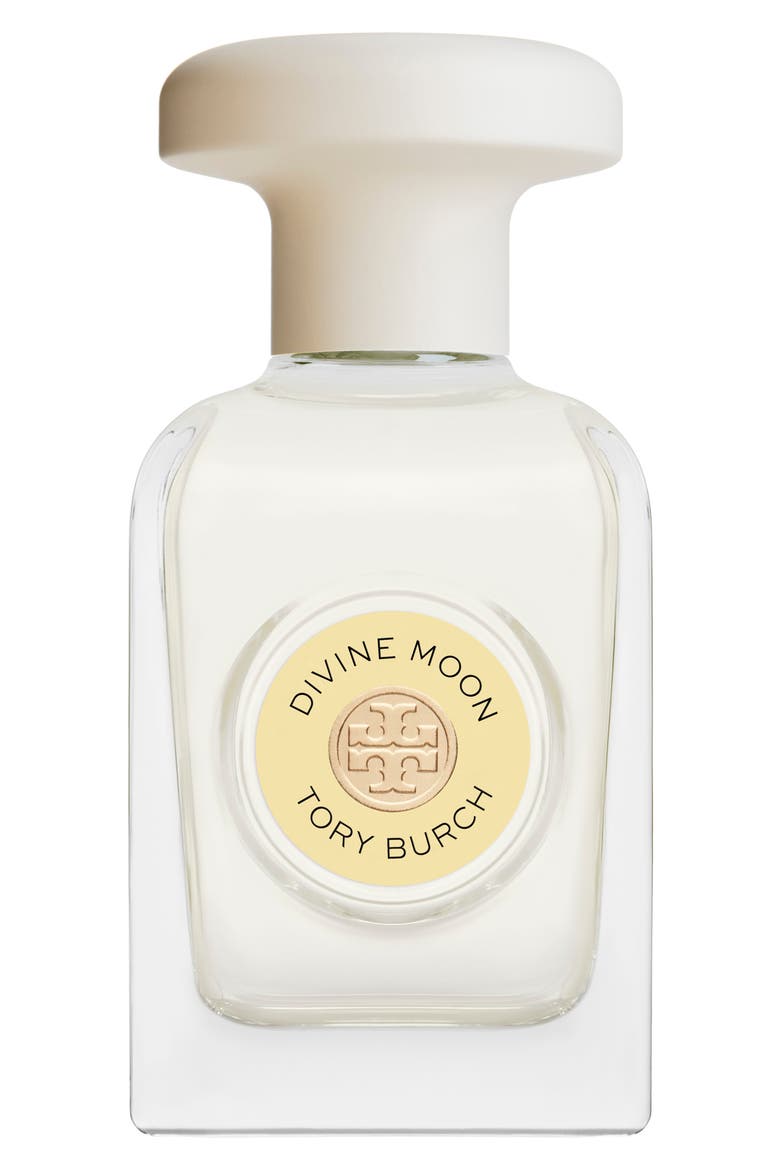 Essence of Dreams Divine Moon Eau de Parfum, Main, color, NO COLOR
