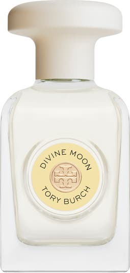 Tory Burch Divine Moon Eau De Parfum Spray By Tory Burch - 1.7 oz Tory Burch Divine Moon Eau De Parfum Spray By Tory Burch - 1.7 oz