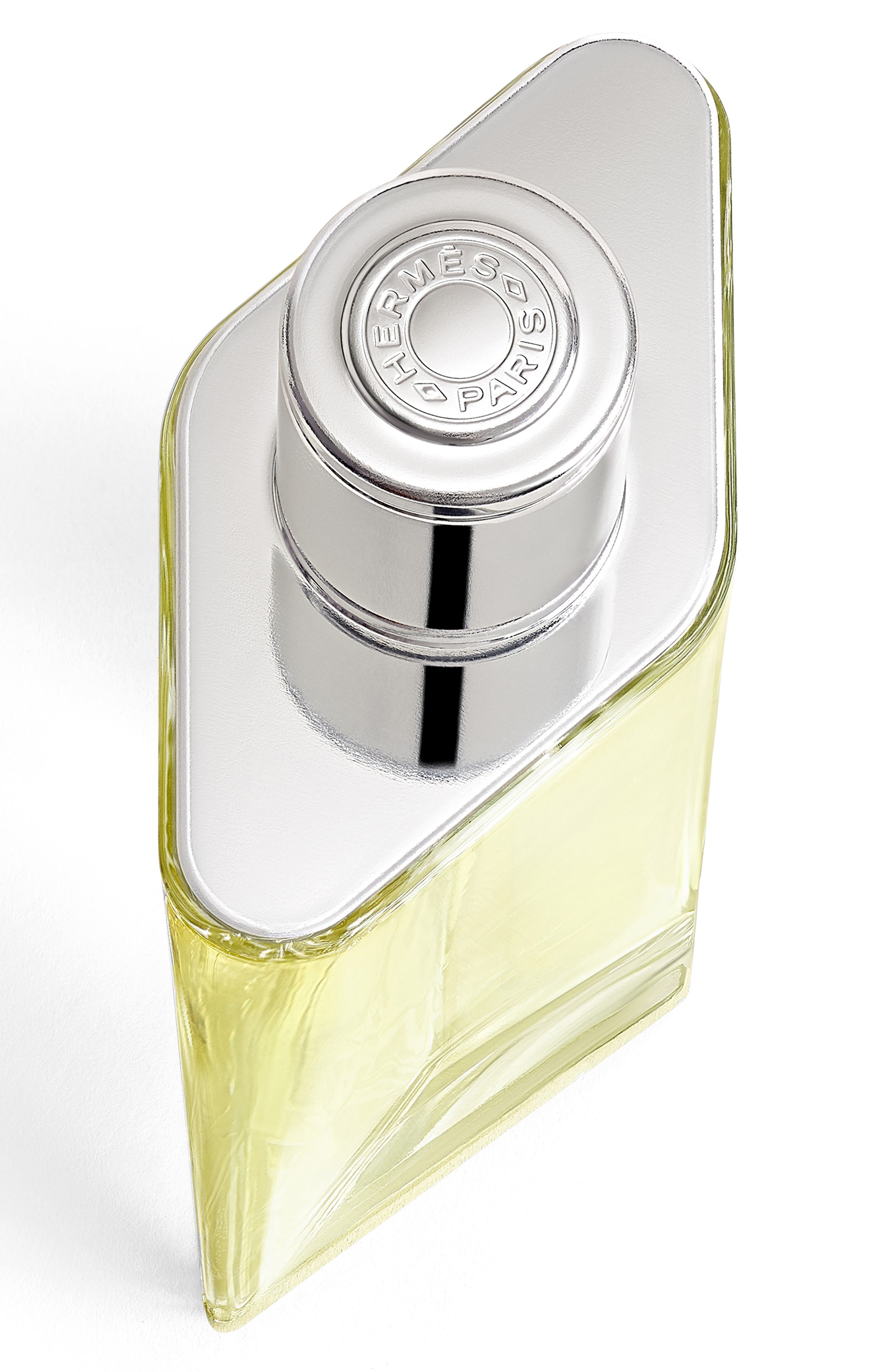 H24 - Eau de Toilette (Men) | Nordstrom
