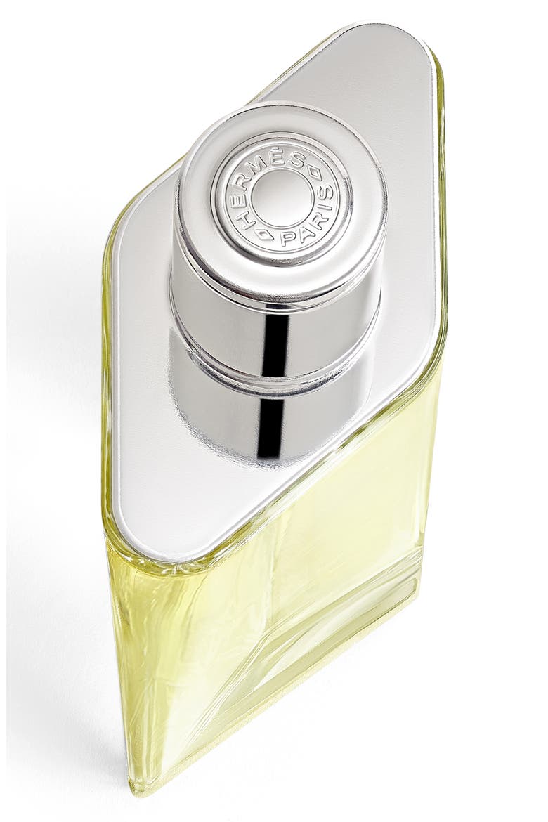 H24 - Eau de Toilette, Alternate, color, REGULAR