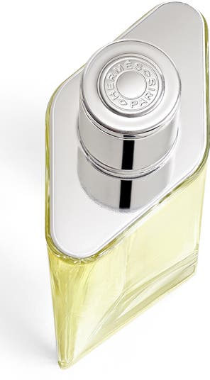 Hermès H24 - Eau de Toilette | Nordstrom