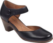Easy Spirit Clarice Pump