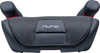 AACE<sup>™</sup> Booster Car Seat
