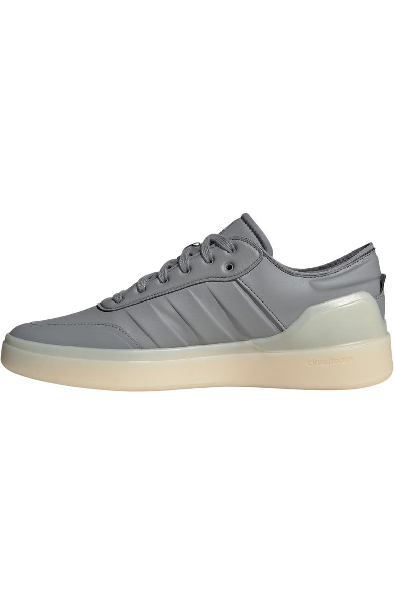 adidas Court Revival Tennis Shoe, Alternate, color,