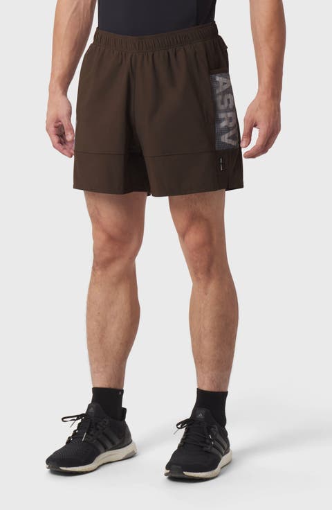 Tetra-Lite Adventure Short