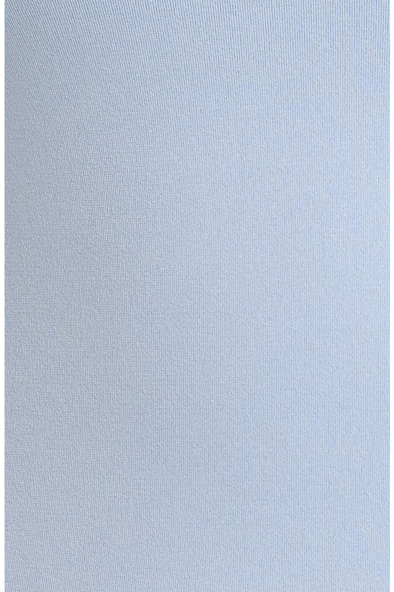 Seamless Layering Camisole, Alternate, color, BLUE BLIZZARD