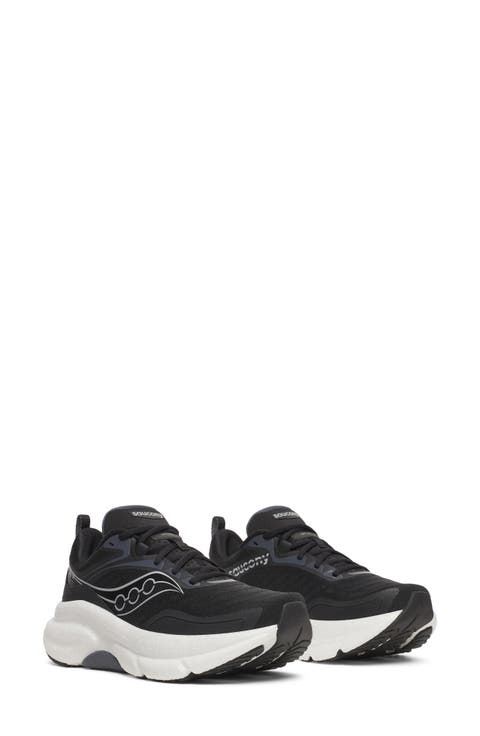 Omni ST 23 Running Shoe