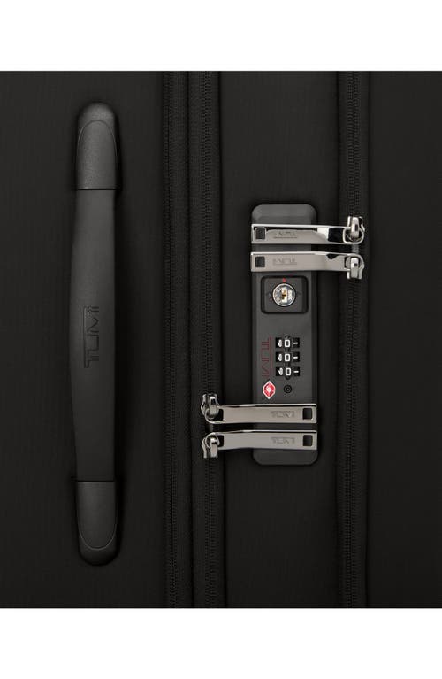 Tumi Voyageur Léger 29-inch International Expandable Suitcase