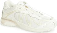 Salomon Gender Inclusive XT-Whisper Sneaker