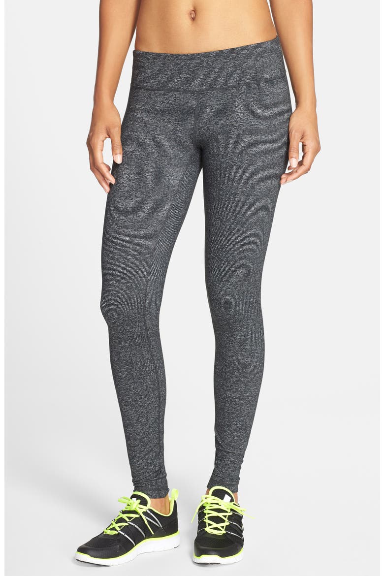 Live In Leggings, Main, color, BLACK TERRA
