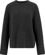 Barbour Bamburgh Knit Sweater
