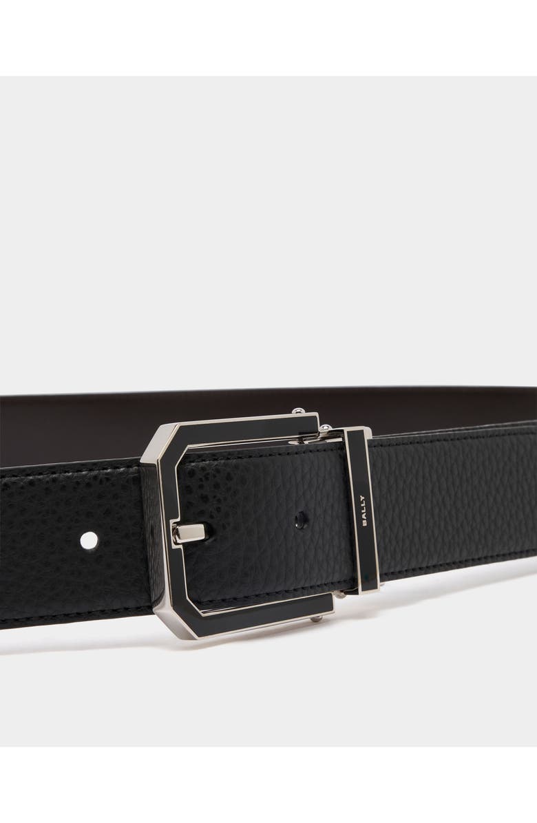 Bally Beryl 35 mm Adjustable And Reversible Belt, Alternate, color, 