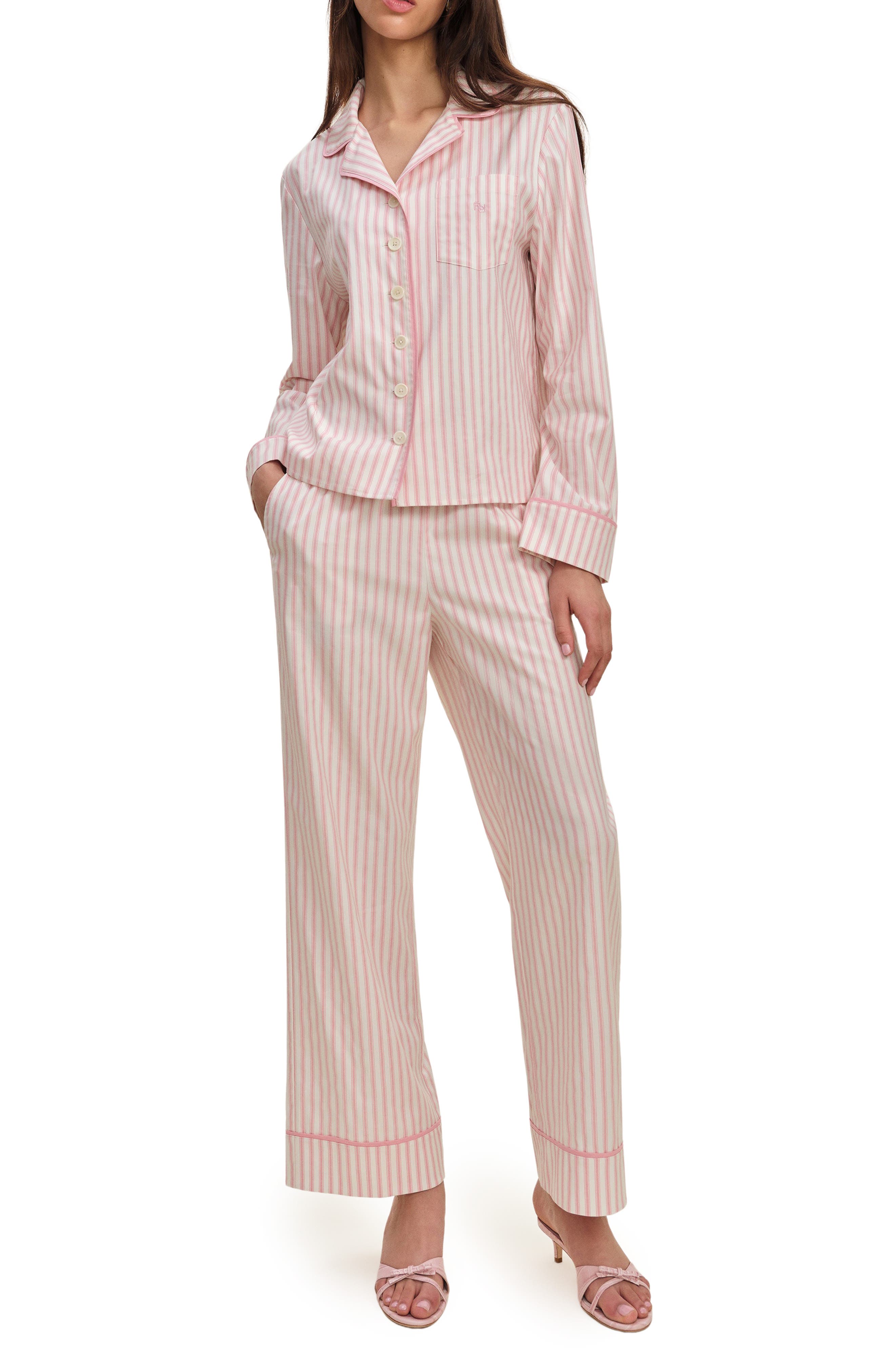 selected HUMMINGBIRD STRIPE