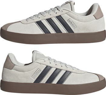 VL Court 3.0 Sneaker