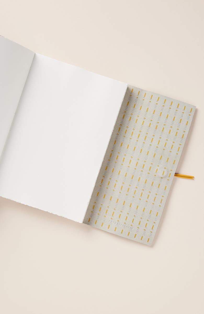 Anthropologie Home Anthropologie Wilder Journal, Alternate, color, 