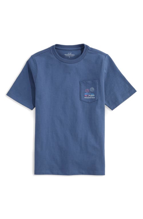 Vineyard Vines Kids' Glow