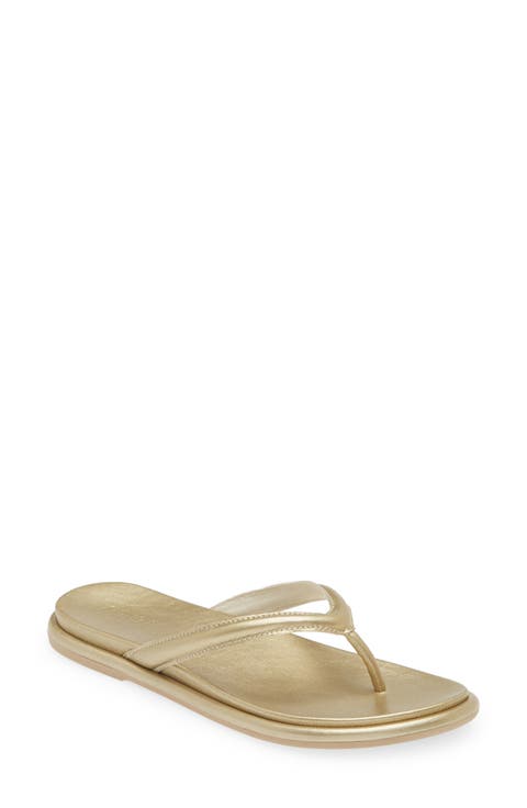 Tiare Flip Flop (Women)