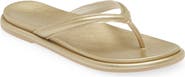 OluKai Tiare Flip Flop