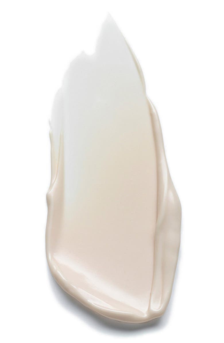 Estée Lauder Resilience Multi-Effect Tri-Peptide Face & Neck Cream Moisturizer SPF 15 for Normal/Combination Skin, Alternate, color, 