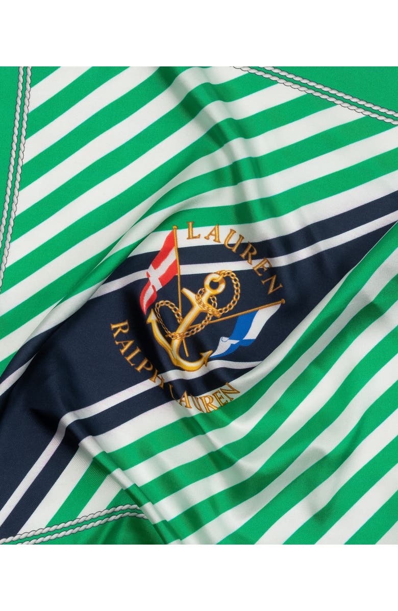 Lauren Ralph Lauren Nautical Small Square, Alternate, color, Stem