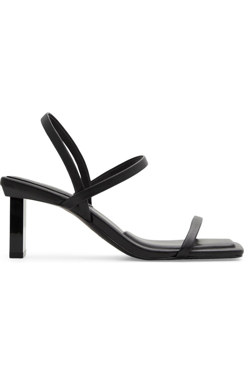 ALDO Lokurr Sandal, Alternate, color,
