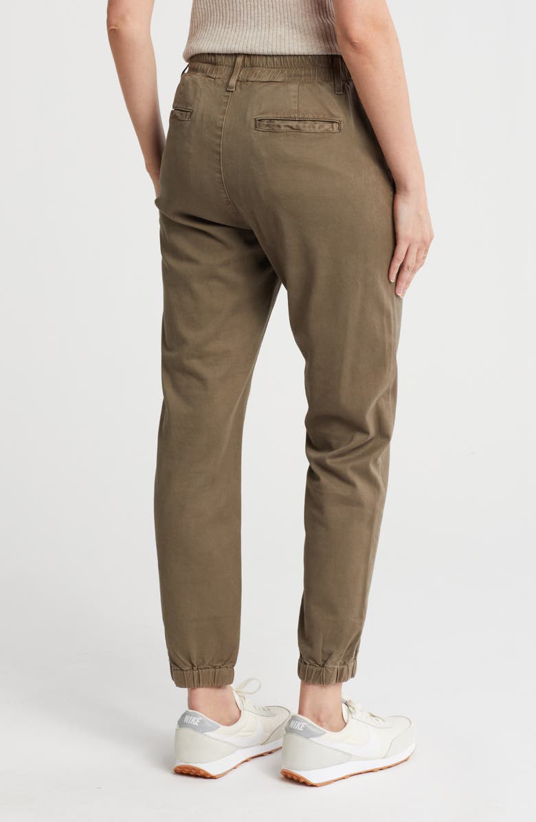 AG Caden Joggers, Alternate, color, 